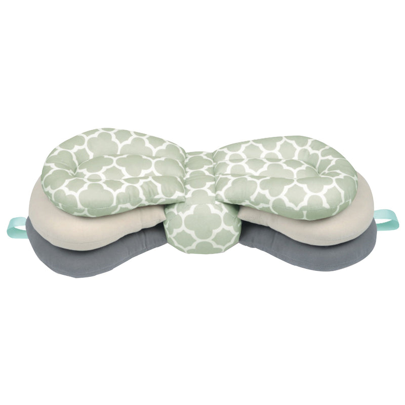 Baby Nursing Breastfeeding Pillow