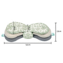 Baby Nursing Breastfeeding Pillow