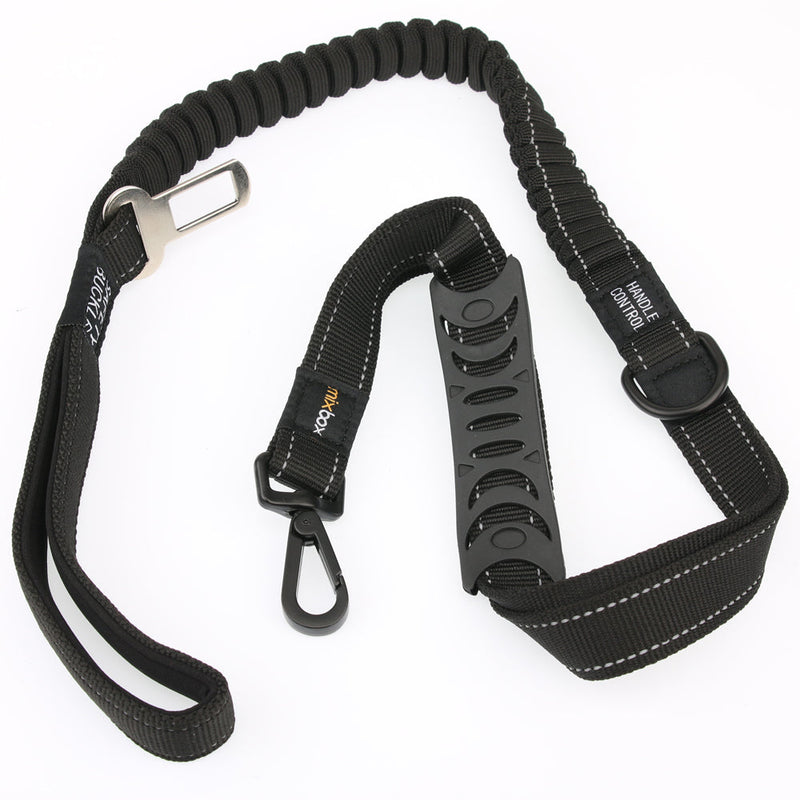 Pet Seatbelt Leash Safety Car Lead