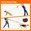 Pet Seatbelt Leash Safety Car Lead