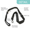 Pet Seatbelt Leash Safety Car Lead