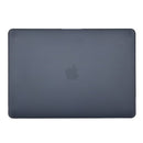 Hard Shell For MacBook PRO