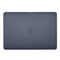 Hard Shell For MacBook PRO