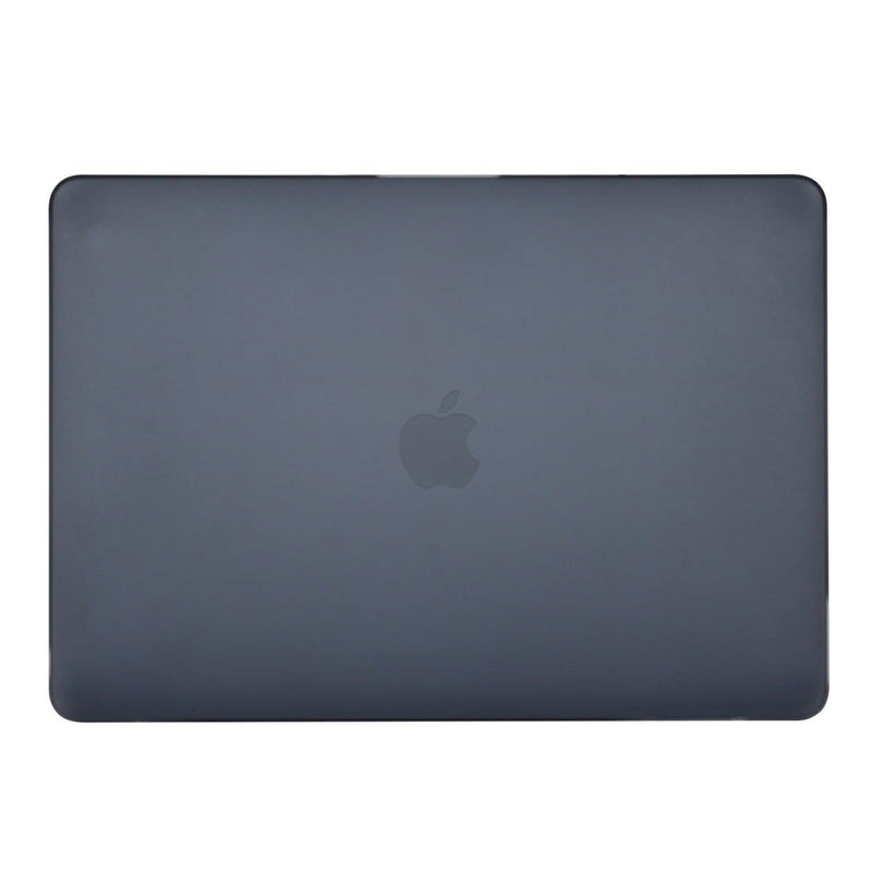 Hard Shell For MacBook PRO