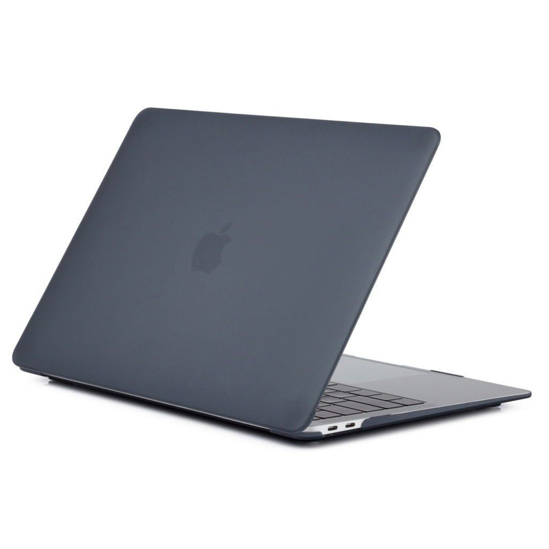 Hard Shell For MacBook PRO