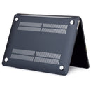 Hard Shell For MacBook PRO