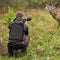 Protective Storage Camera Backpack