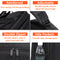 Protective Storage Camera Backpack