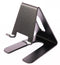 Aluminum Cell Phone Stand