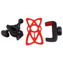 Cellphone Bicycle & Motorcycle Mount