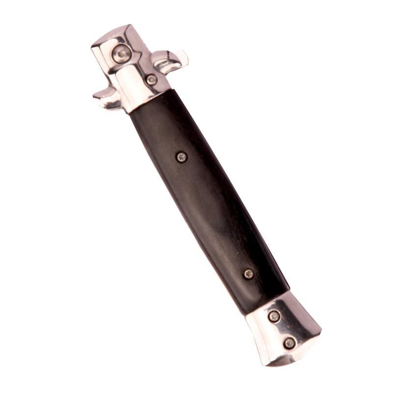 Lightweight Folding Knife Jackknife