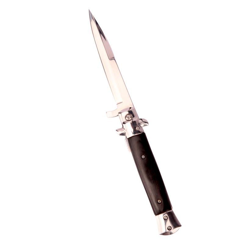 Lightweight Folding Knife Jackknife