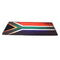 Large Mouse Pad Gaming Mat - South Africa National Flag