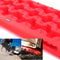 Traction Recovery Boards for Off-Road Mud Sand Snow - 2 Pack