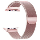 38/40mm Magnetic Milanese Strap for Apple Watch