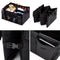 Folding Car Trunk Organizer Storage Box