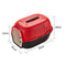 Pet Travel Box Dog Cat Voyageur Carrier