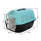 Pet Travel Box Dog Cat Voyageur Carrier