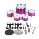 Jazz Drum Toy For Kids