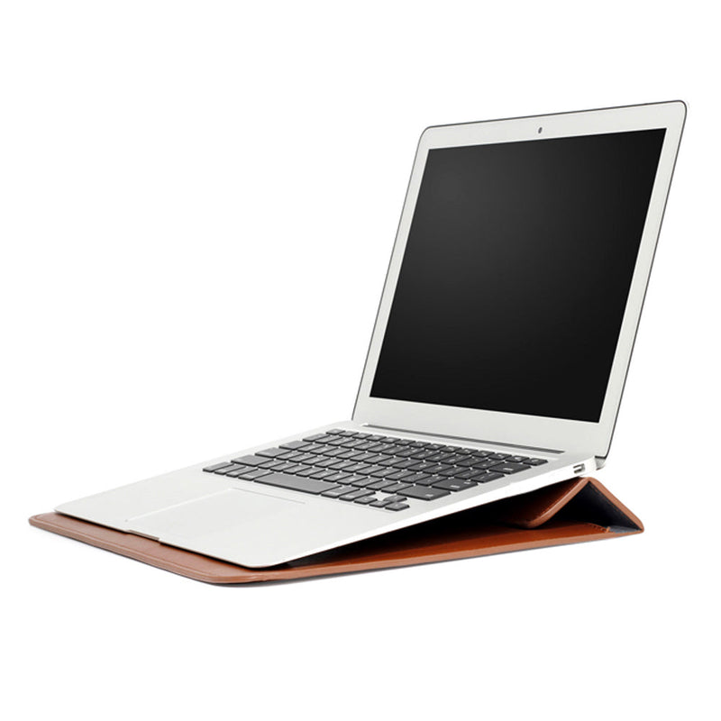 PU Laptop Notebook Case for MacBook Air Pro