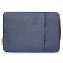 Lightweight Modern Notebook Laptop Bag