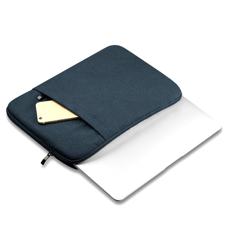 Lightweight Modern Notebook Laptop Bag