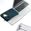 Lightweight Modern Notebook Laptop Bag