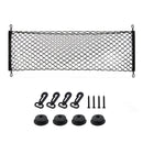 Car Boot Trunk Cargo Elastic Storage Net