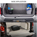 Car Boot Trunk Cargo Elastic Storage Net