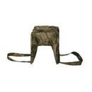 Support Rest Sandbag for Hunting Rifle & Camera