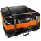Waterproof Car Roof Cargo Luggage Carrier Bag