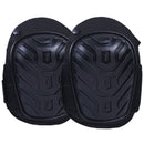 Thickened Knee Pads For Gardening Flooring Work