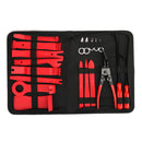 20PCs Auto Trim Removal Tool Kit