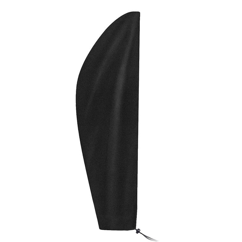 Waterproof Parasol Garden Umbrella Cover