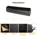 Car Sound Deadening Noise Insulation Mat - 4m