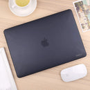 Hard Shell Cover for 14 inch MacBook Pro