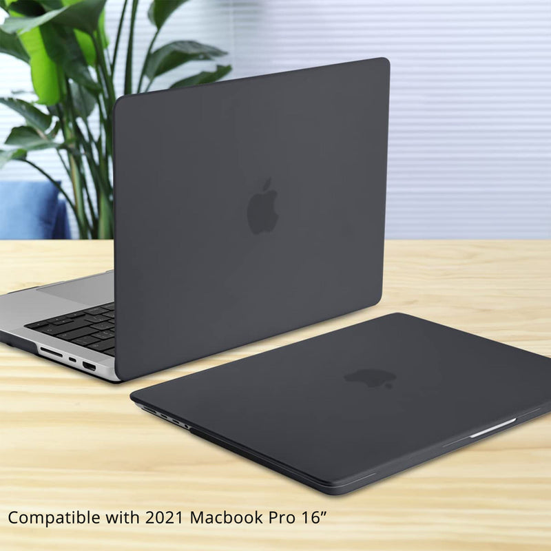 Hard Shell Cover for 16 inch MacBook Pro