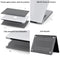 Hard Shell Cover for 16 inch MacBook Pro