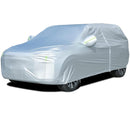 236 Inches 6m Car Cover for Bakkies Full Size SUVs Pickup Trucks