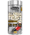 Alpha Test Pro Series