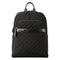 IVANA SERIES 13.3” Laptop Backpack