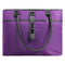 BELLA SERIES 15.6” Laptop Shoulder Bag