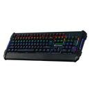 Mechanical Gaming Keyboard