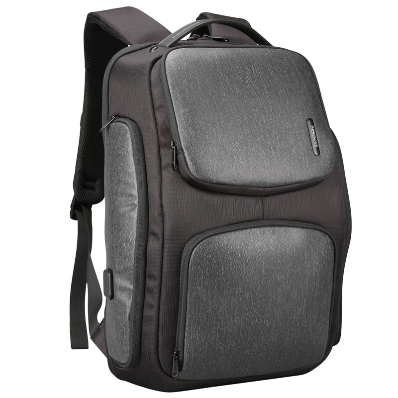 RAPTOR SERIES 15.6” Laptop Backpack