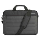 LEGACY SERIES 15.6” Laptop Shoulder Bag