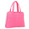 LADIES IN FASHION SERIES 15.6” Laptop Shoulder Bag