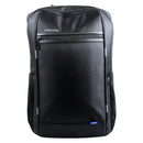 SMART SERIES 15.6” Laptop Backpack