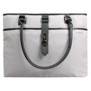 BELLA SERIES 15.6” Laptop Shoulder Bag
