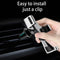 Gravity Car Mobile Phone Mount Holder