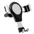 Gravity Car Mobile Phone Mount Holder